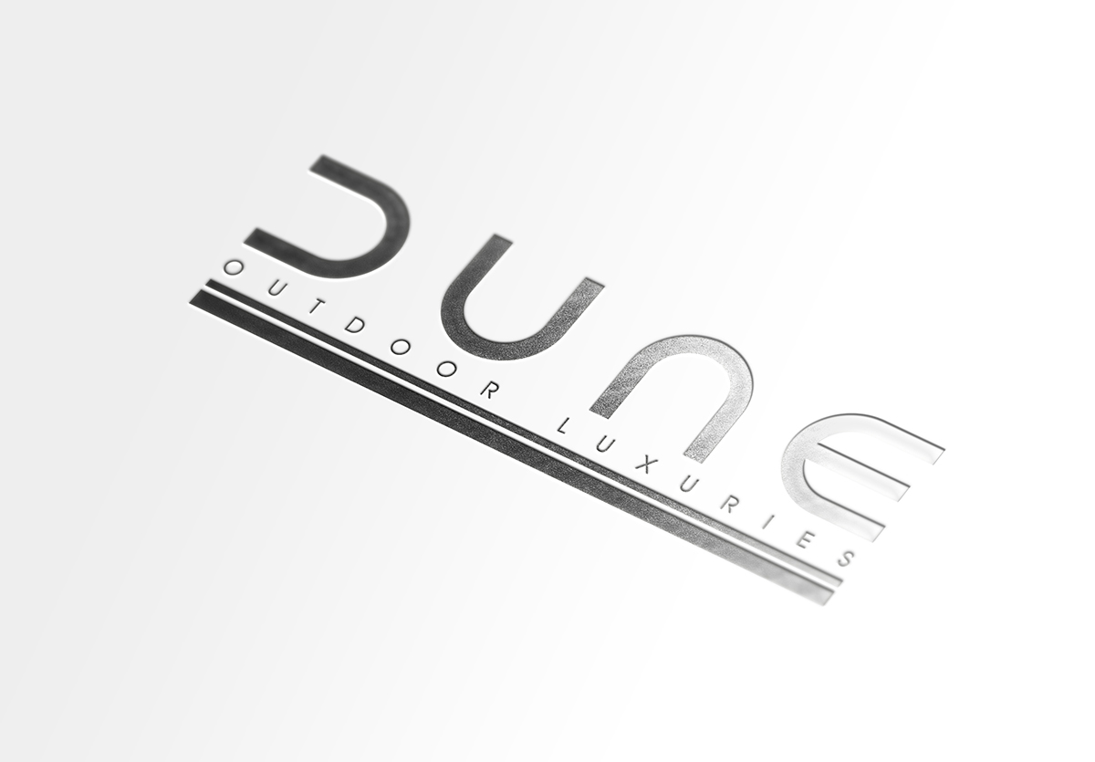 dune_logo_foiled.jpg