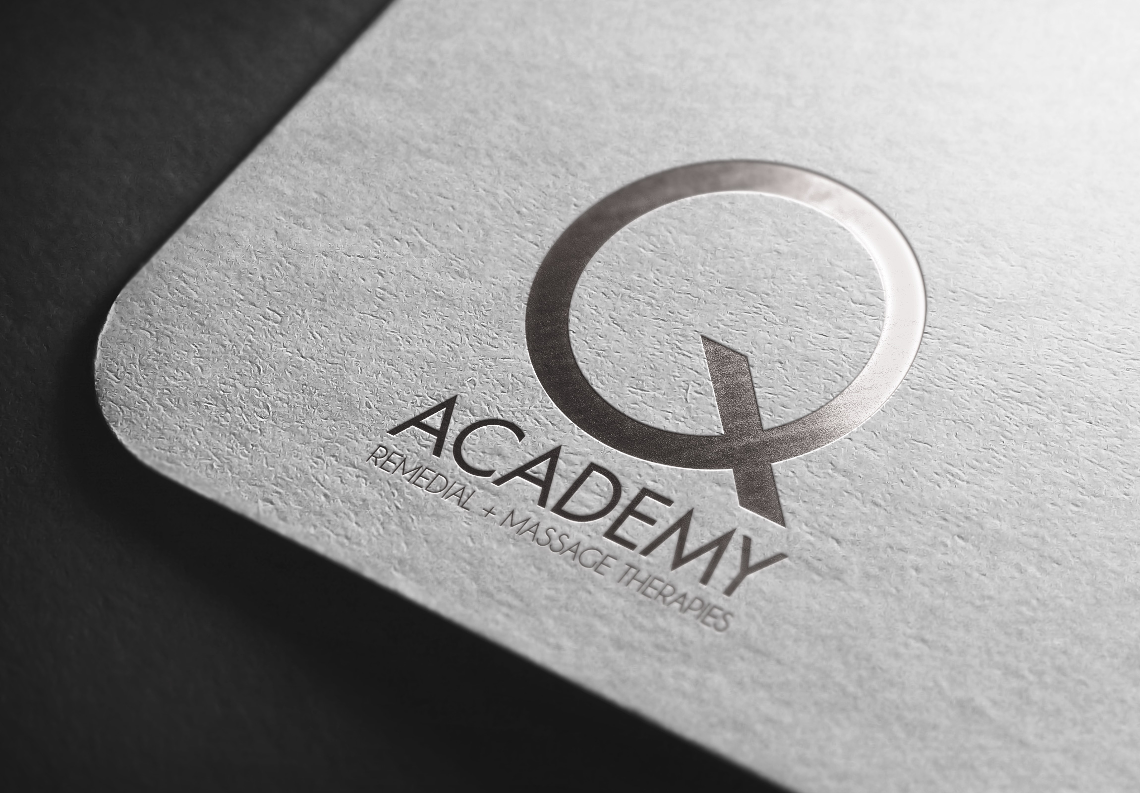 q_academy_logo.jpg