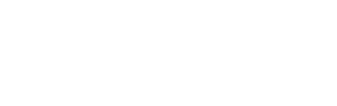 Logo Beeline Design & Print