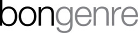 logo bon genre