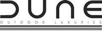 logo Dune Outdoor Luxuries