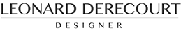 logo LEONARD DERECOURT
