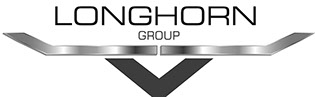 Logo Longhorn Group