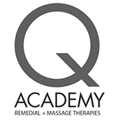 logo Q Academy